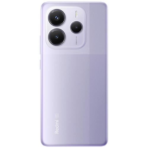 Xiaomi Redmi Note 14 5G 8GB 256GB Lavender Purple