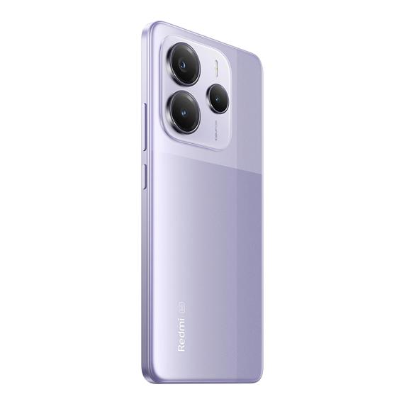 Xiaomi Redmi Note 14 5G 8GB 256GB Lavender Purple