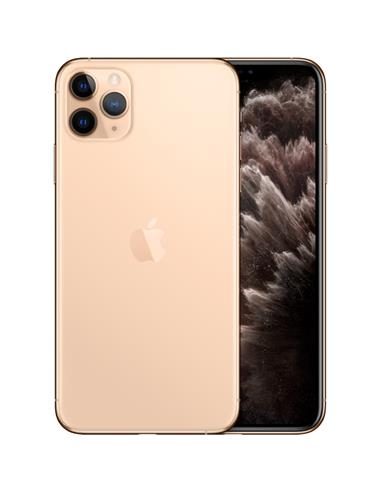 APPLE A2218 IPHONE 11 PRO MAX 512GB GOLD