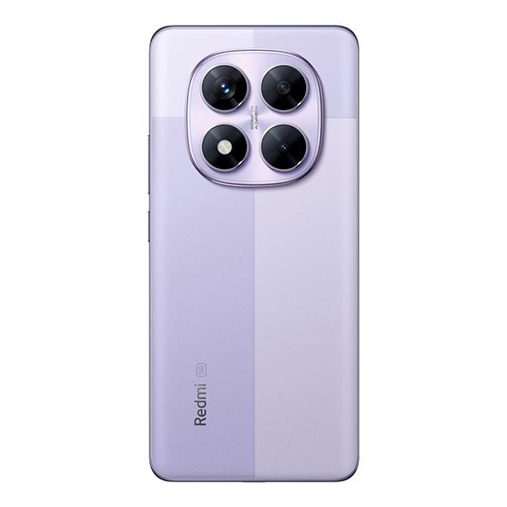 Xiaomi Redmi Note 14 Pro 5G 12GB 512GB Lavender Purple