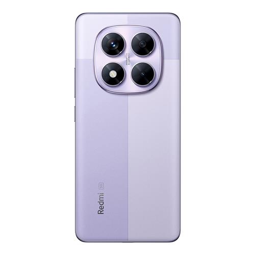 Xiaomi Redmi Note 14 Pro 5G 12GB 512GB Lavender Purple
