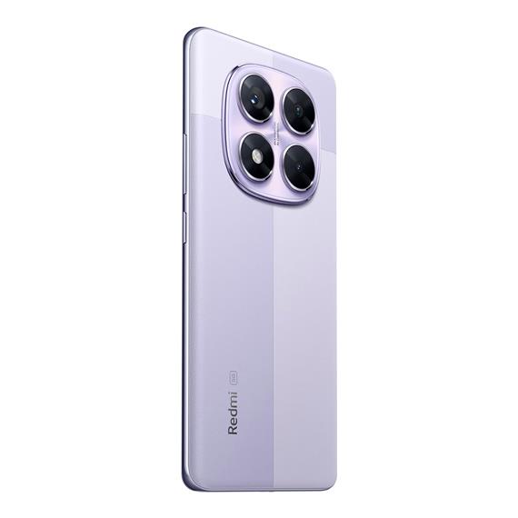 Xiaomi Redmi Note 14 Pro 5G 12GB 512GB Lavender Purple