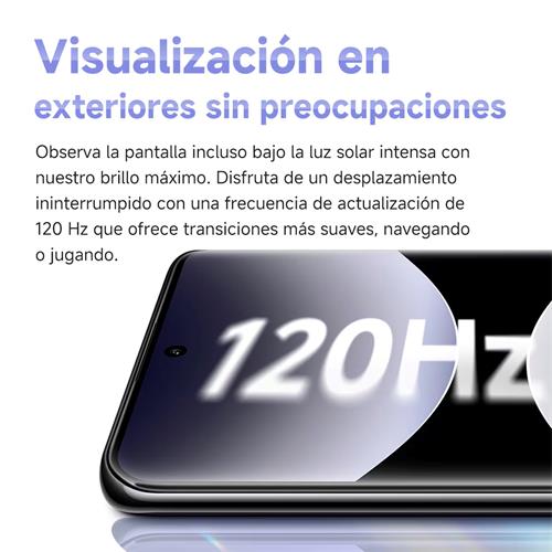 Xiaomi Redmi Note 14 Pro 5G 12GB 512GB Lavender Purple