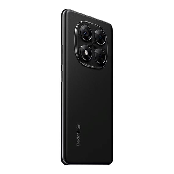 Xiaomi Redmi Note 14 Pro 5G 12GB 512GB Midnight Black
