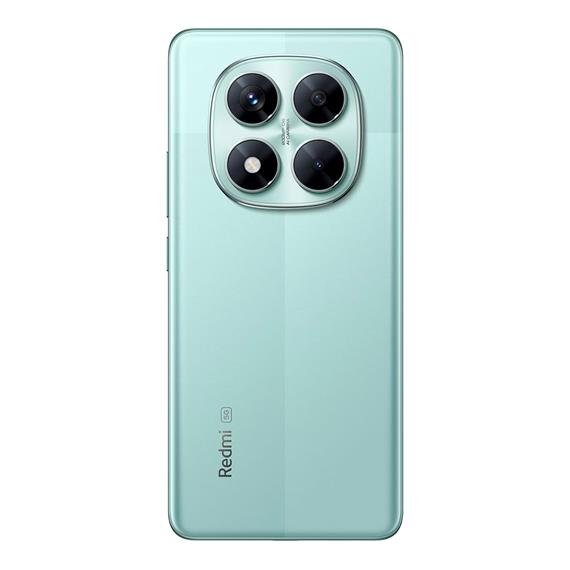 Xiaomi Note 14 Pro 5G 12GB 512GB Coral Green