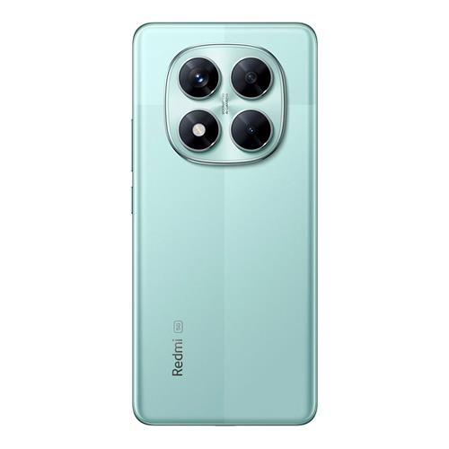 Xiaomi Note 14 Pro 5G 12GB 512GB Coral Green
