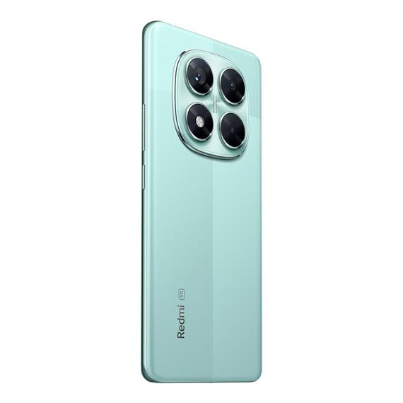 Xiaomi Note 14 Pro 5G 12GB 512GB Coral Green