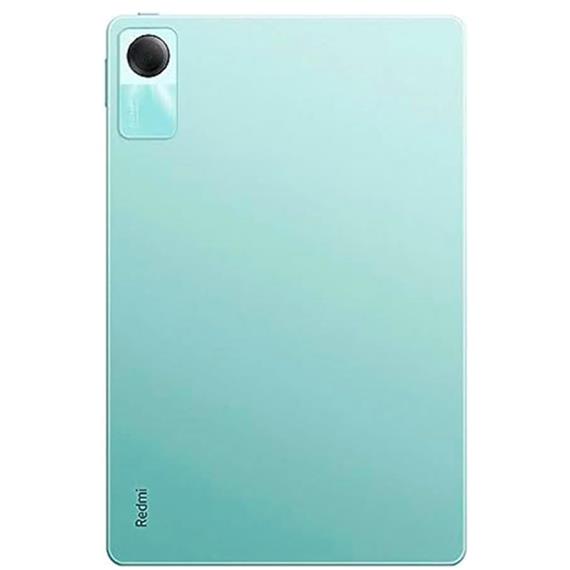 Xiaomi Redmi Pad SE 8GB 256GB Mint Green