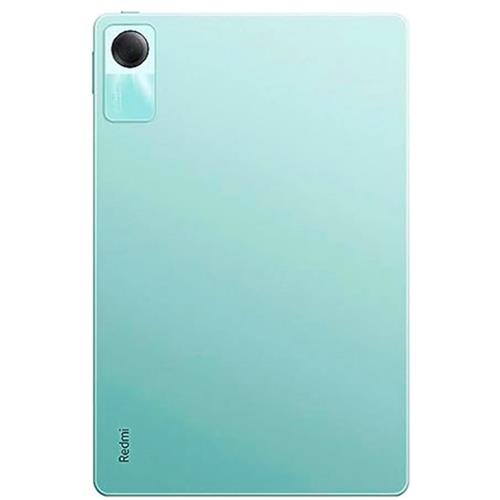 Xiaomi Redmi Pad SE 8GB 256GB Mint Green