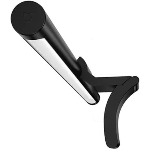 Xiaomi Mi Light Bar Luz para monitor (BHR4838GL)