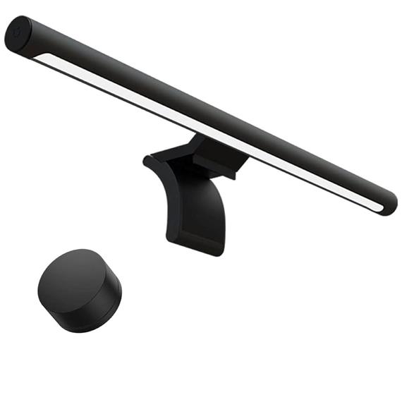 Xiaomi Mi Light Bar Luz para monitor (BHR4838GL)
