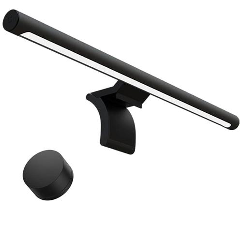 Xiaomi Mi Light Bar Luz para monitor (BHR4838GL)
