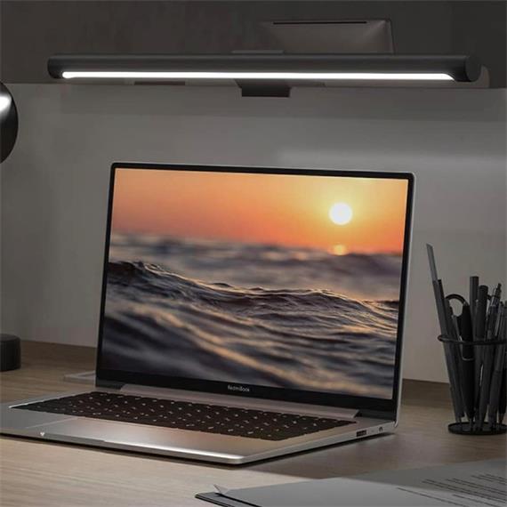Xiaomi Mi Light Bar Luz para monitor (BHR4838GL)