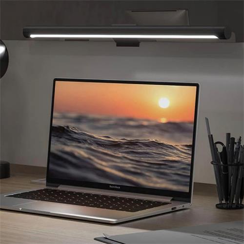 Xiaomi Mi Light Bar Luz para monitor (BHR4838GL)