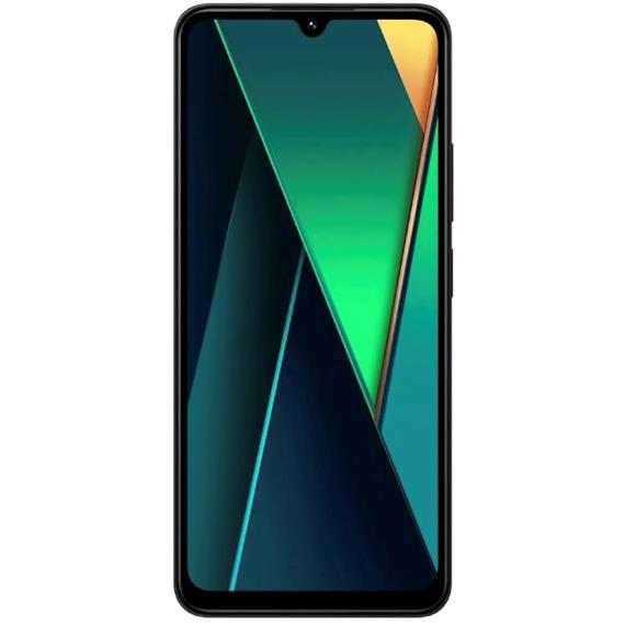 Xiaomi Poco C75 8GB 256GB NFC Black