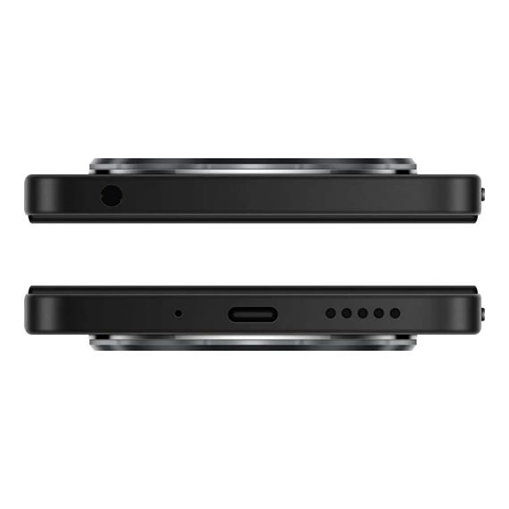 Xiaomi Poco C75 8GB 256GB NFC Black