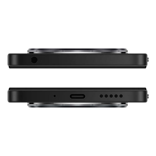 Xiaomi Poco C75 8GB 256GB NFC Black