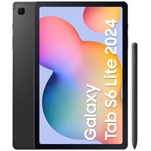 Samsung Galaxy Tab S6 Lite 2024 4GB 128GB Wifi Grey + S Pen (SM-P620)