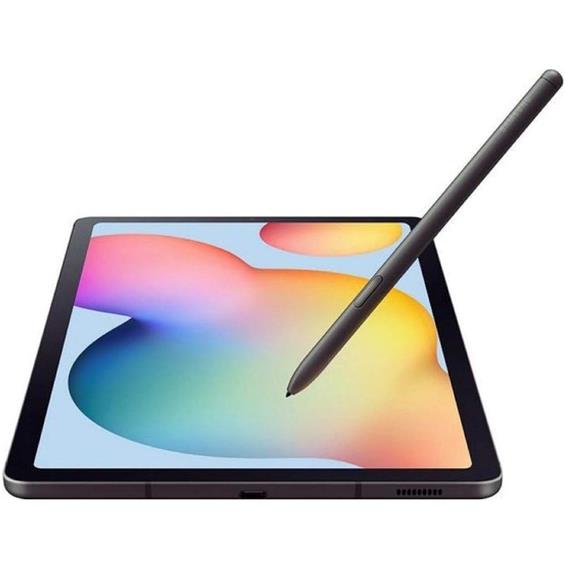 Samsung Galaxy Tab S6 Lite 2024 4GB 128GB Wifi Grey + S Pen (SM-P620)