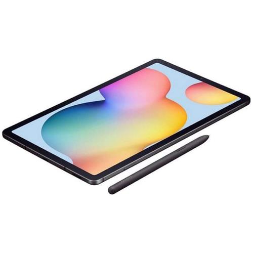 Samsung Galaxy Tab S6 Lite 2024 4GB 128GB Wifi Grey + S Pen (SM-P620)