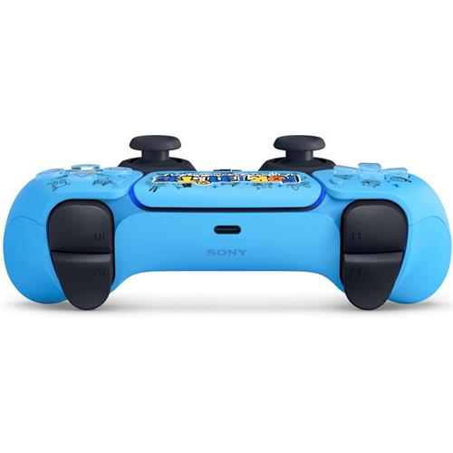 Sony PS5 Dualsense Mando Inalámbrico Fortnite Limited Edition