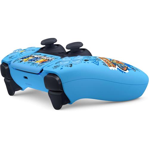 Sony PS5 Dualsense Mando Inalámbrico Fortnite Limited Edition