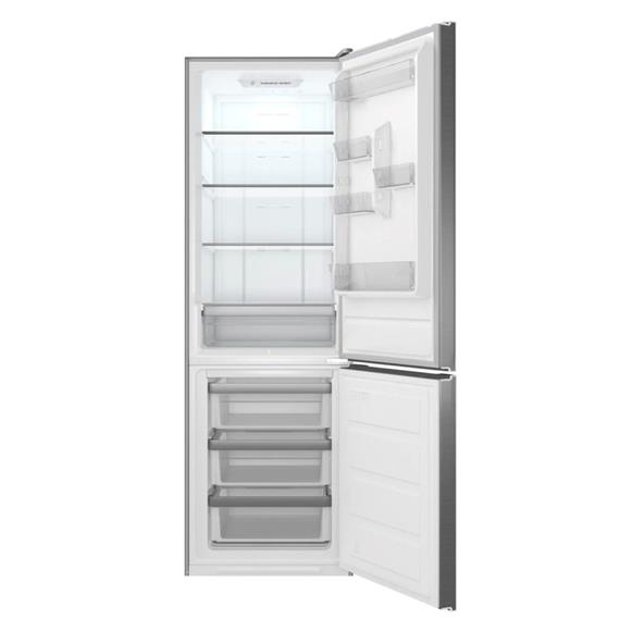 TEKA NFL342C FRIGO INOX