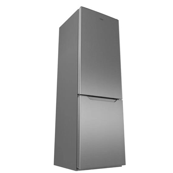 TEKA NFL342C FRIGO INOX