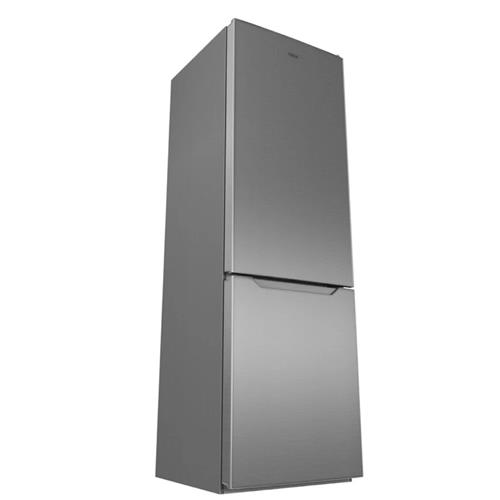TEKA NFL342C FRIGO INOX