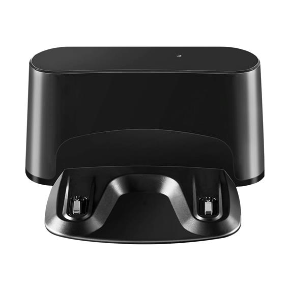 Xiaomi Robot Vacuum E5 Robot Aspirador con Wifi controlado por App Negro