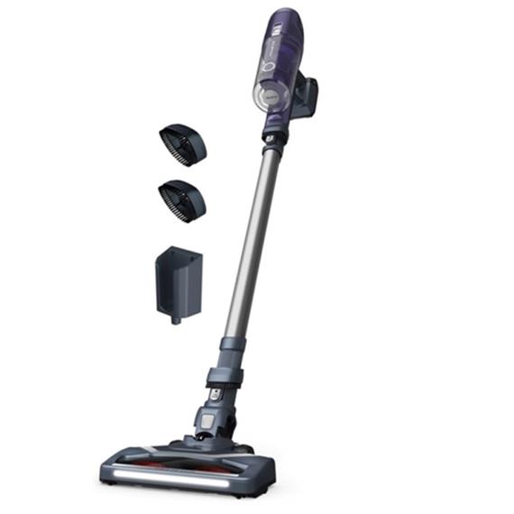 Rowenta RH6821WO X-PERT 6.60 Aspirador de Escoba sin Cables