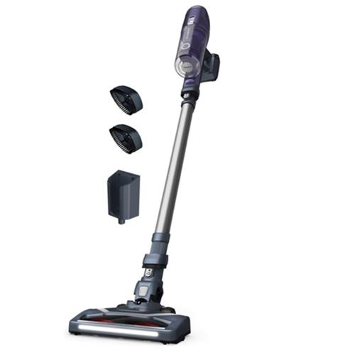Rowenta RH6821WO X-PERT 6.60 Aspirador de Escoba sin Cables