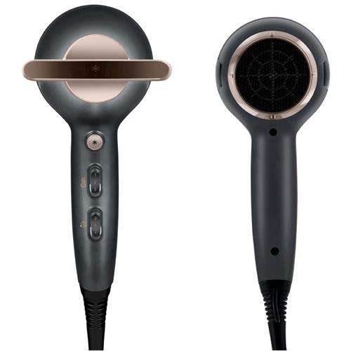 Rowenta CV7827F0 Dunes Secador de Pelo 2.100W con Motor AC y Difusor
