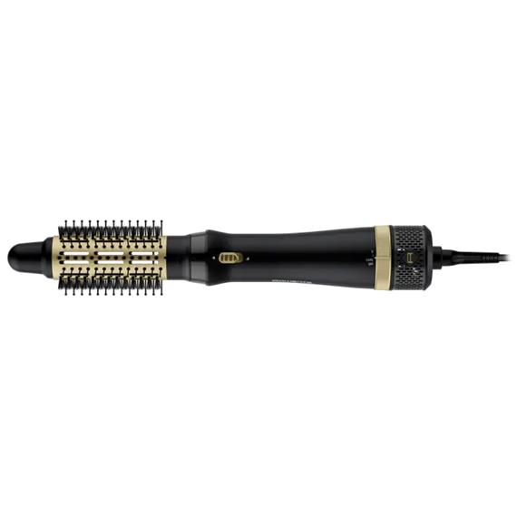 Rowenta CF6330F0 Express Style Cepillo de aire caliente, Seca y moldea