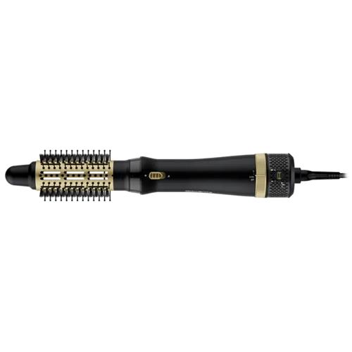 Rowenta CF6330F0 Express Style Cepillo de aire caliente, Seca y moldea