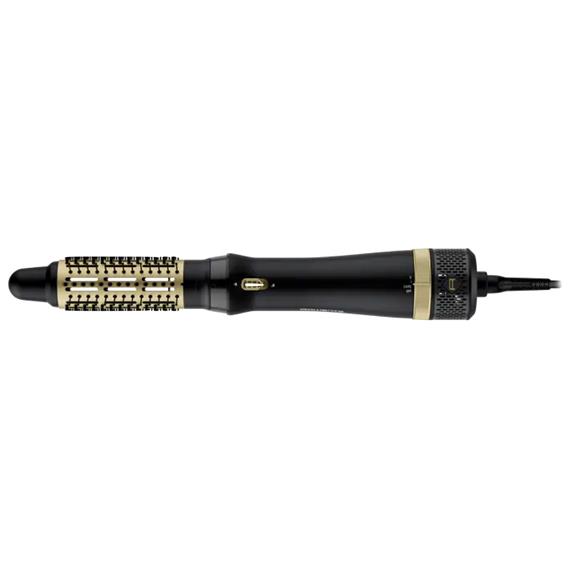 Rowenta CF6330F0 Express Style Cepillo de aire caliente, Seca y moldea
