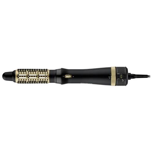 Rowenta CF6330F0 Express Style Cepillo de aire caliente, Seca y moldea