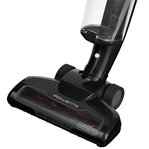 Rowenta RH6545WH Air Force Light Aspiradora Escoba SIn Cable