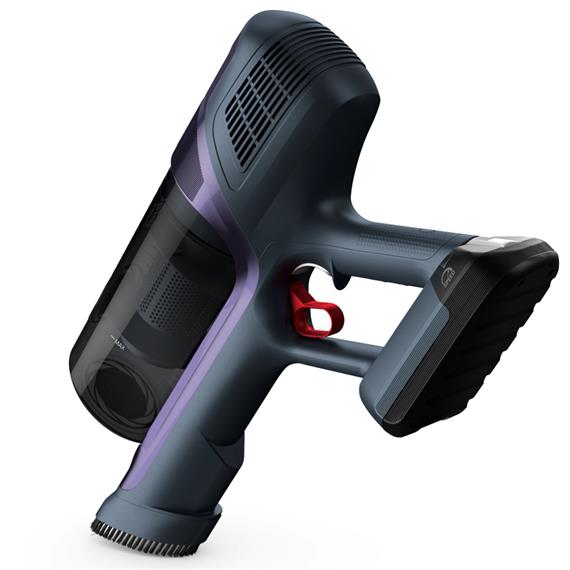 Rowenta RH6837WO X-PERT 6.60 Allergy Apiradora Versátil SIn Cable