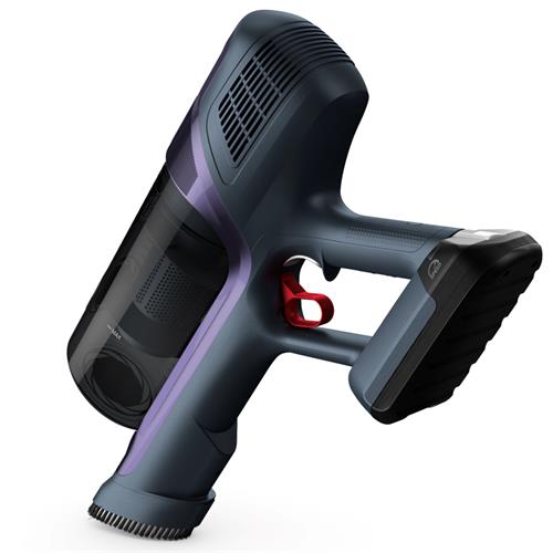 Rowenta RH6837WO X-PERT 6.60 Allergy Apiradora Versátil SIn Cable