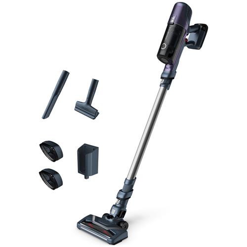 Rowenta RH6837WO X-PERT 6.60 Allergy Apiradora Versátil SIn Cable