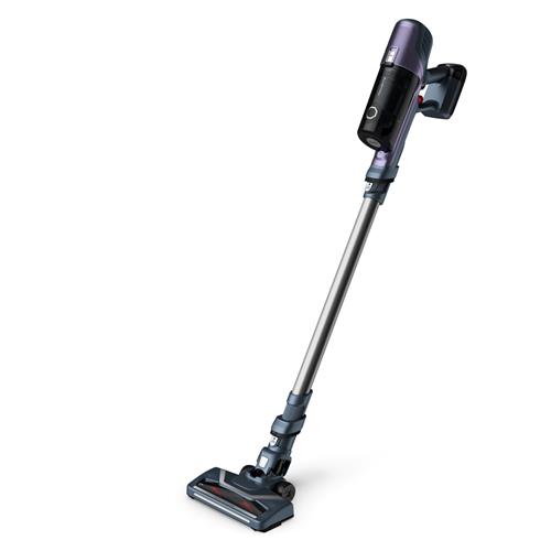 Rowenta RH6837WO X-PERT 6.60 Allergy Apiradora Versátil SIn Cable