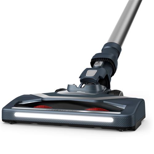 Rowenta RH6837WO X-PERT 6.60 Allergy Apiradora Versátil SIn Cable