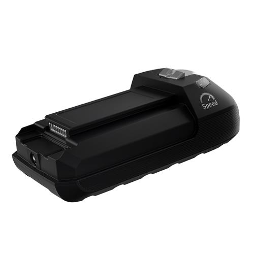 Rowenta RH6837WO X-PERT 6.60 Allergy Apiradora Versátil SIn Cable