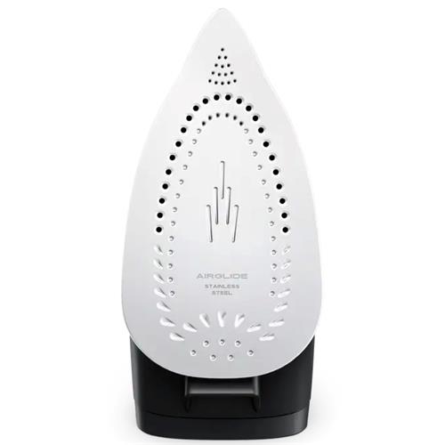 Rowenta VR4111F0 Essential Centro de Planchado 2.200w 1.2L 5.2 Bar