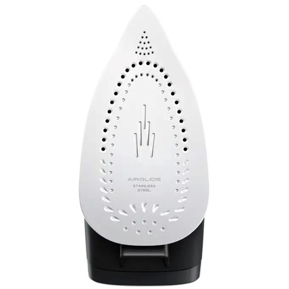 Rowenta VR4111F0 Essential Centro de Planchado 2.200w 1.2L 5.2 Bar