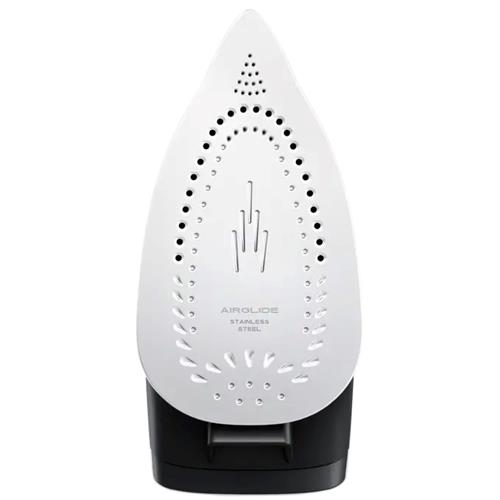 Rowenta VR4111F0 Essential Centro de Planchado 2.200w 1.2L 5.2 Bar