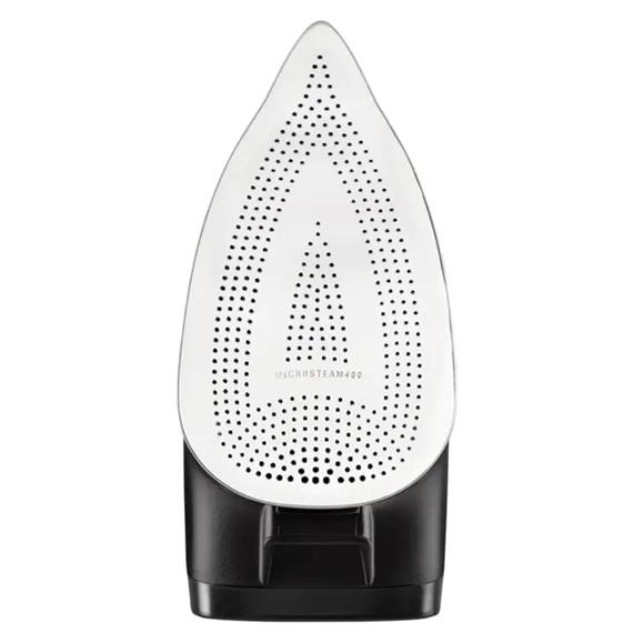 Rowenta VR8316 PowerSteam Centro de Planchado 310g/min 2400w 6,1 Bar