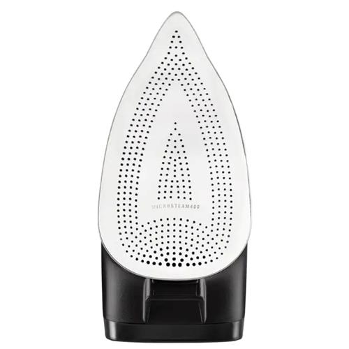 Rowenta VR8316 PowerSteam Centro de Planchado 310g/min 2400w 6,1 Bar