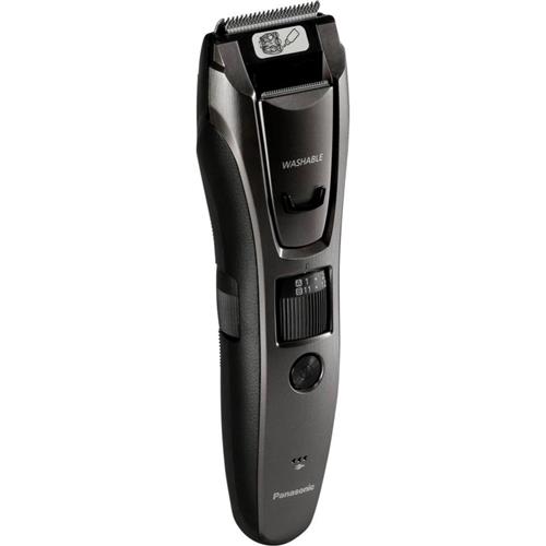 Panasonic ER-GB80-H503 Recortadora para Pelo, Barba y Cuerpo Recargable